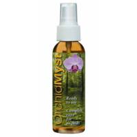 Orchid Myst 100ml - Growth Technology