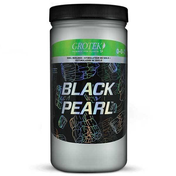 Grotek Black Pearl 900ml