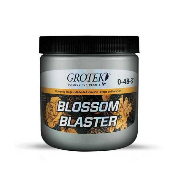 Grotek Blossom Blaster - 500 gr