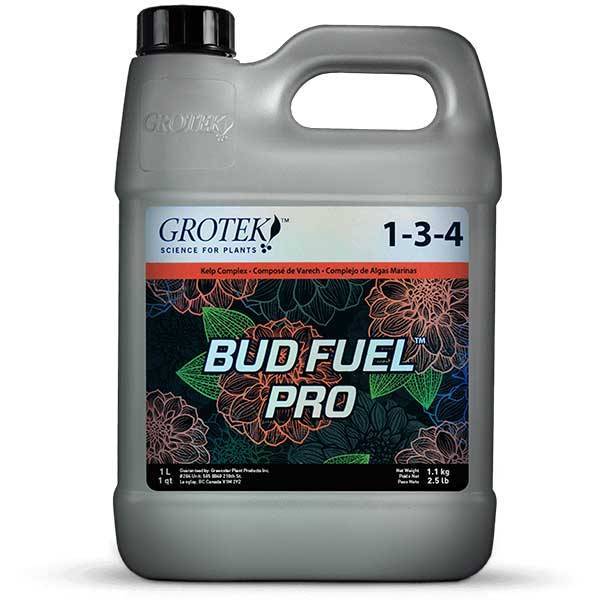 Grotek Bud Fuel Pro  23L
