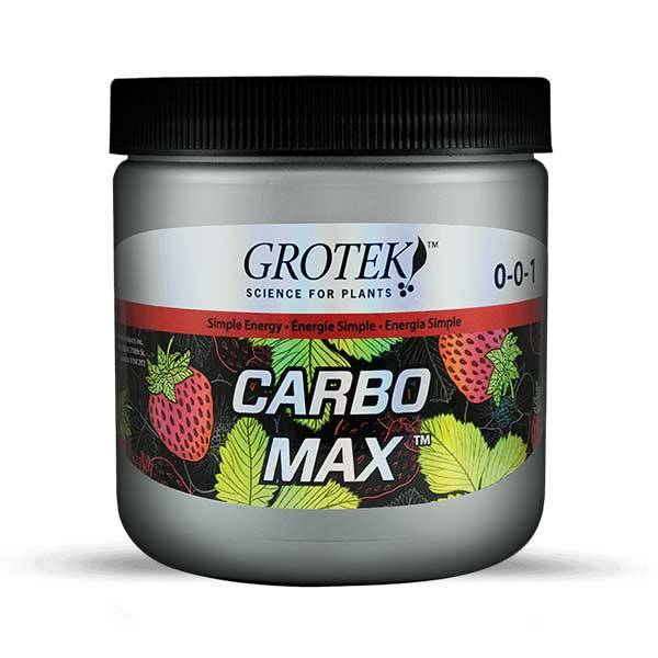 Grotek Carbo-Max 300 gr