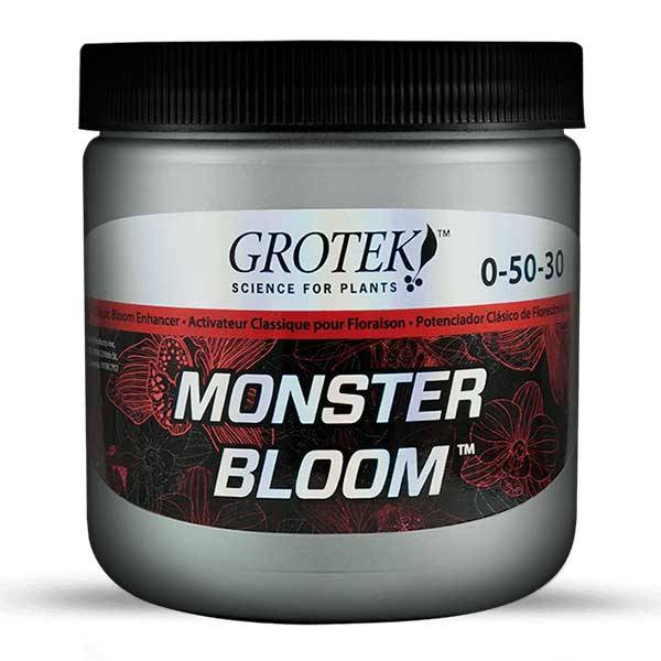 Grotek Monster Bloom 130 gr