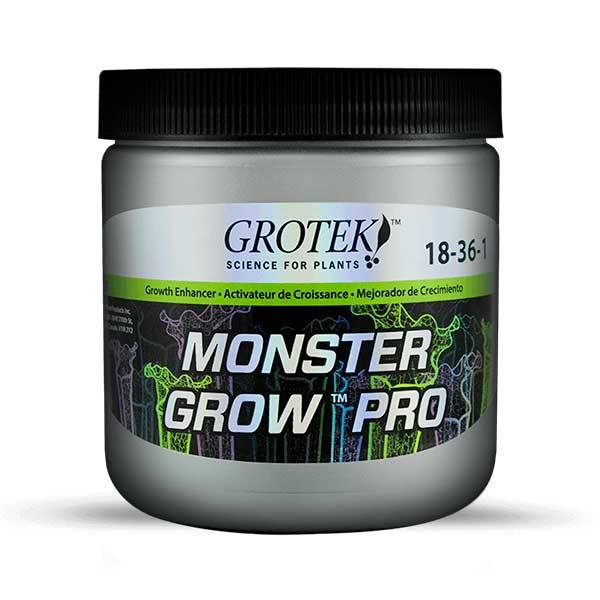 Grotek Monster Grow PRO 500g