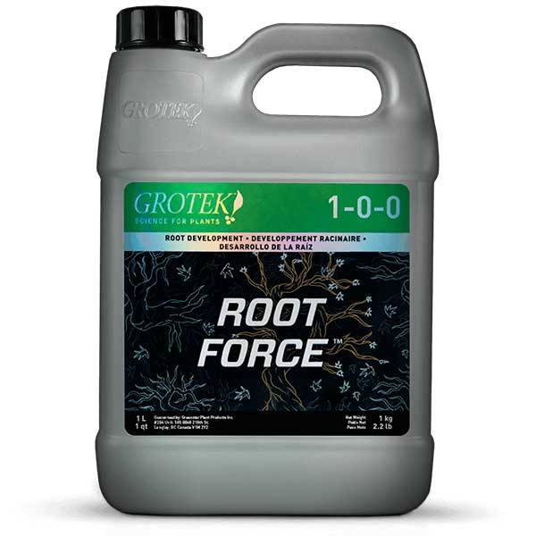 Grotek Organics Root Force 10L