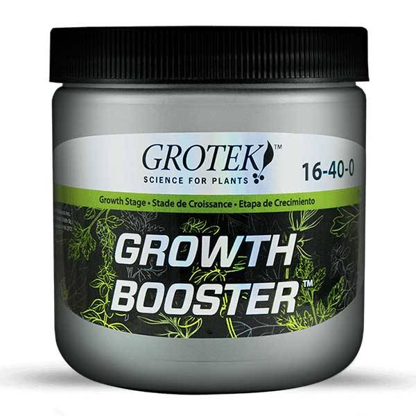 Grotek Vegetative Growth Booster 300g
