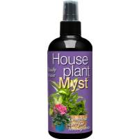 Houseplant Myst 100ml - Growth Technology