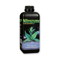 Nitrozyme 1L - Grow Technology