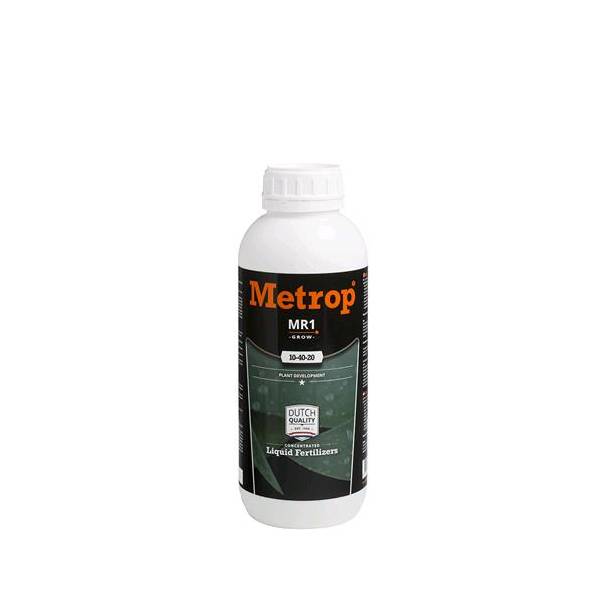 Metrop - MR1 Grow 1L