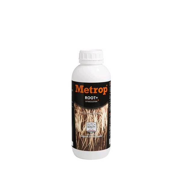 Metrop - Root+ 1L