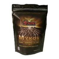 Xtreme Gardening - Mykos 454g