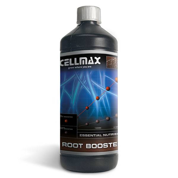 CellMax Rootbooster 1L 