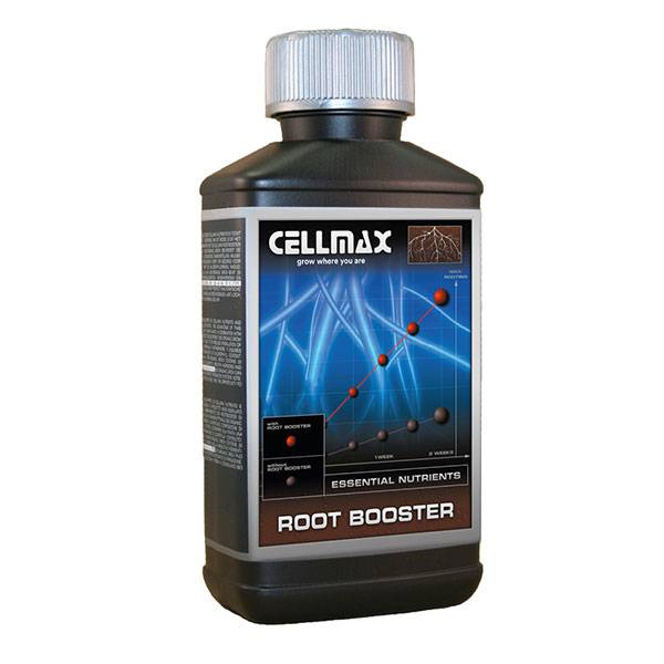 Cellmax Rootbooster 