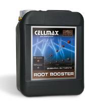 Cellmax Rootbooster 10L