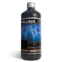 CellMax Rootbooster 1L