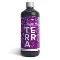 CellMax TERRA Bloom Mix 1L