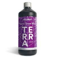 Cellmax TERRA Grow Mix 1L
