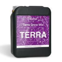 CellMax TERRA Grow  Mix 5L