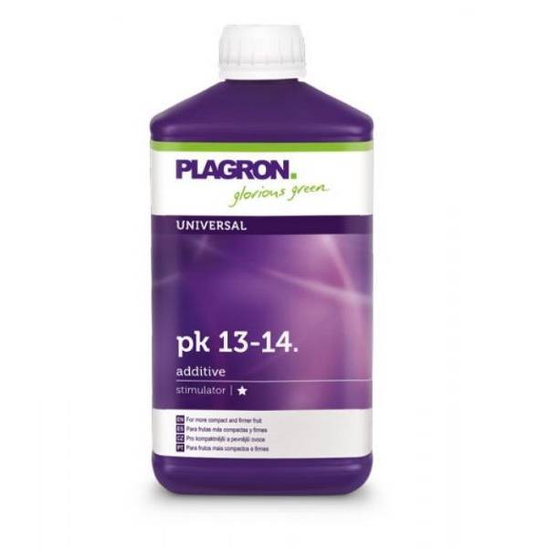 Plagron PK 13/14  - 250ml