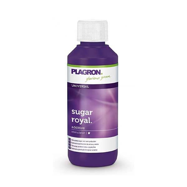 Plagron Repro Forte/Sugar Royal 100ml 