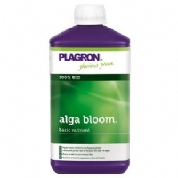 Plagron ALGA BLOOM 500ml