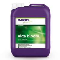 Plagron ALGA Bloom 5L