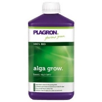 Plagron Alga Grow 1L 