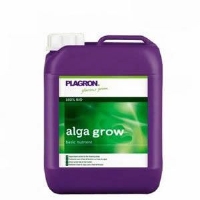 Plagron Alga Grow 5 lt