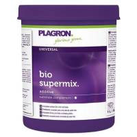 Plagron - Bio SuperMix 1L