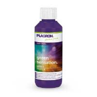Plagron Green Sensation 100 ML