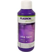 Plagron Phyt-Amin Vita Race 250ml