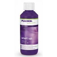 Plagron - Start UP 250ml