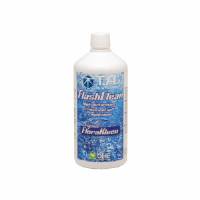 GHE Flora Kleen 1L - Soluzione Detergente Per Rimuovere Sali In Eccesso Da Idroponica, Substrati E Terriccio - Flush Finale Per Piante - 2