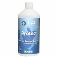 Protect 30ml (ex BioProtect) - Terra Aquatica by GHE