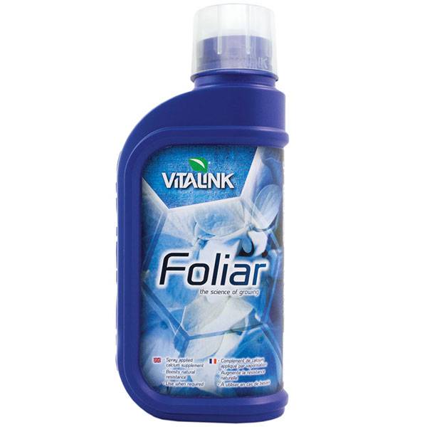 VitaLink Foliar 1L