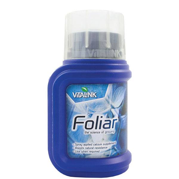 VitaLink Foliar 250ml
