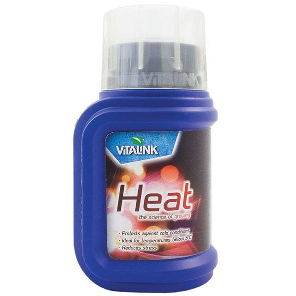VitaLink Heat 250ml