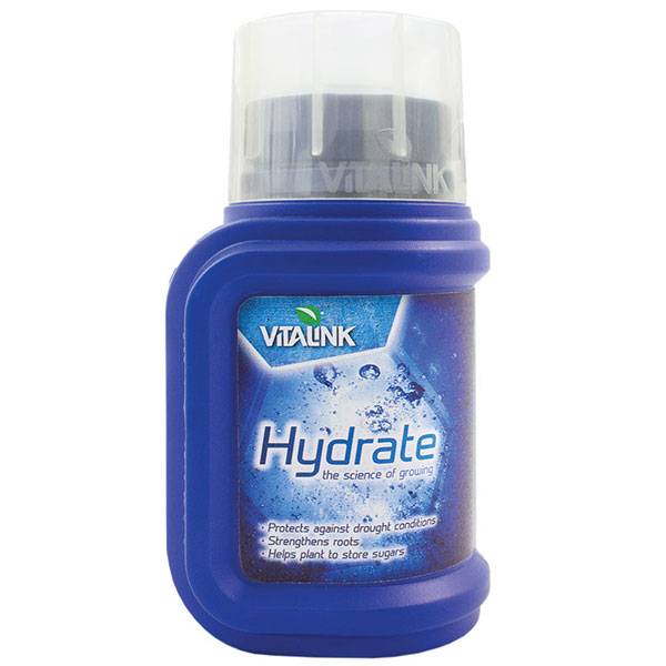 VitaLink Hydrate