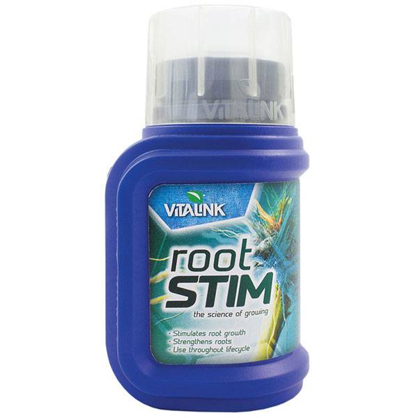VitaLink Root Stim 250ml