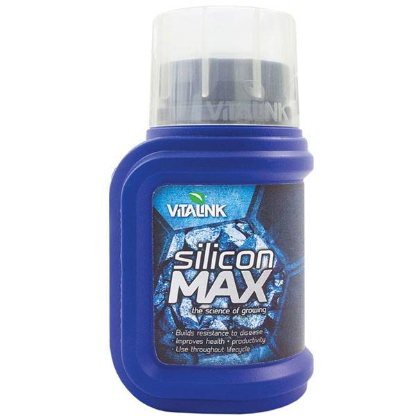 VitaLink Silicon MAX