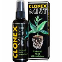 Clonex Mist 100ml Di Growth Technology - Stimolatore di Radici