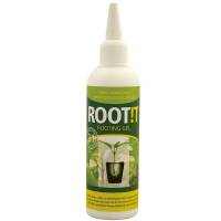 ROOT!T Gel Radicante 150ml