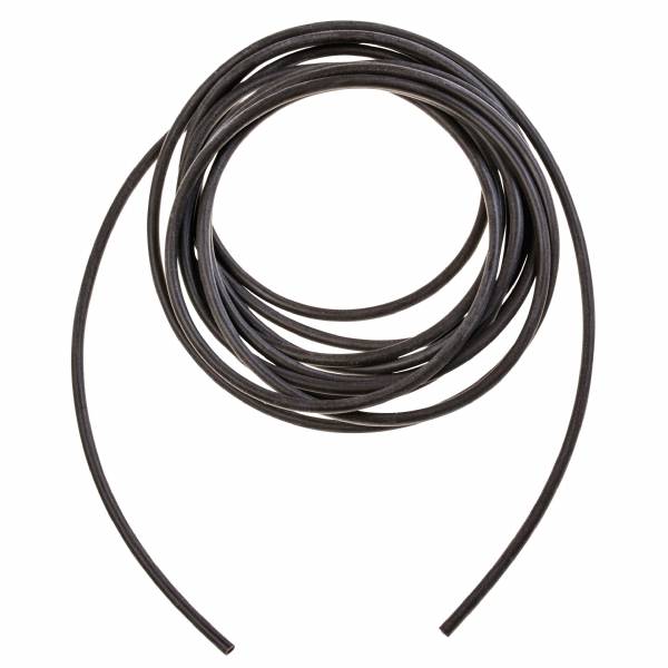 Tubo PVC 16mm (irrigazione) 1m