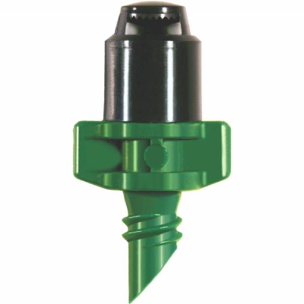 Micro Spray Verde 54L/H
