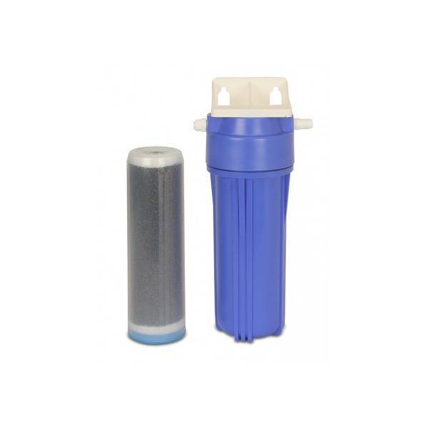 GrowMax Water - Kit Filtro De-ionizzante acqua 10