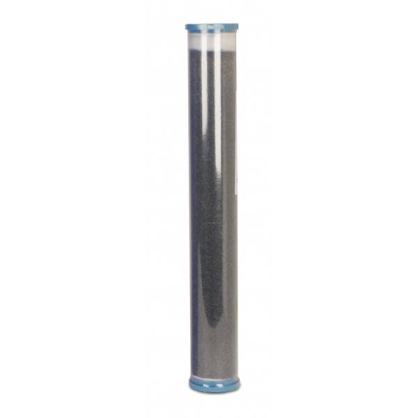 GrowMax Water - Ricambio filtro de-Ionizzante 20x2,5