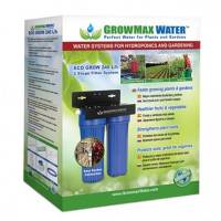 Eco Grow 240 - GrowMax Water - Filtro Acqua