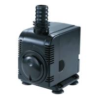 Pompa Immersione Boyu FP3000 3000L/H