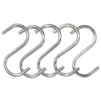 Mammoth Hook 16mm - Ganci 