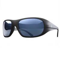 Occhiali Method Seven Operator HPS Plus+