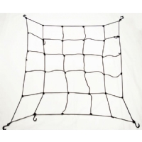 Rete SCROG Mammoth Web 120-150
